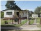 4 Marion Street, Kingston QLD 4114