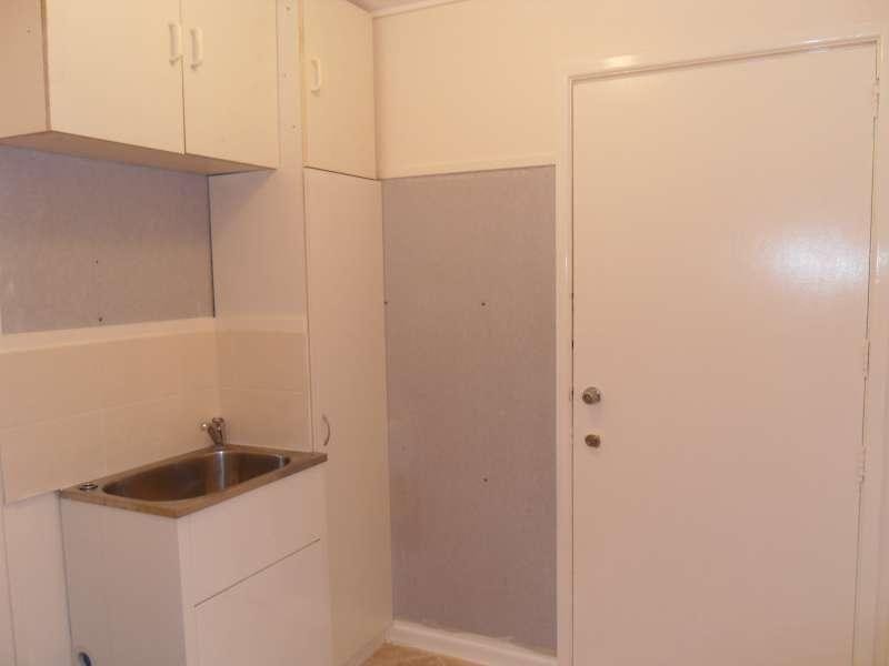 4 Marion Street, Kingston QLD 4114