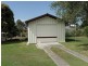 4 Marion Street, Kingston QLD 4114