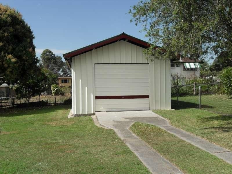 4 Marion Street, Kingston QLD 4114