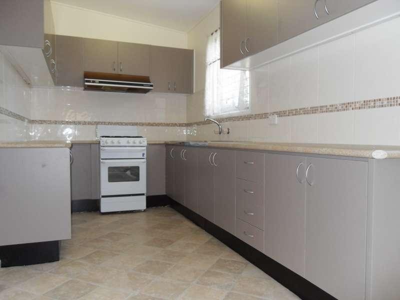 4 Marion Street, Kingston QLD 4114