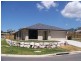 9 Doulton Street, Calamvale QLD 4116