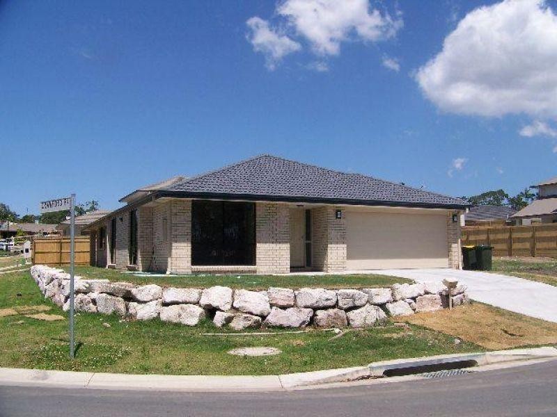 9 Doulton Street, Calamvale QLD 4116