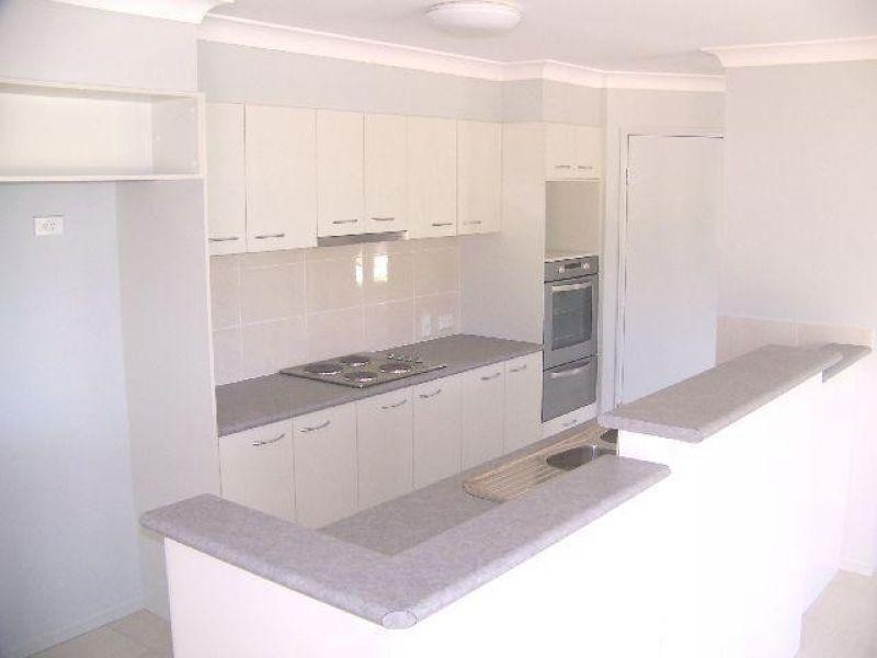 9 Doulton Street, Calamvale QLD 4116