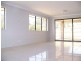 9 Doulton Street, Calamvale QLD 4116