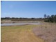 9 Doulton Street, Calamvale QLD 4116