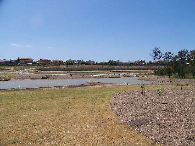 9 Doulton Street, Calamvale QLD 4116