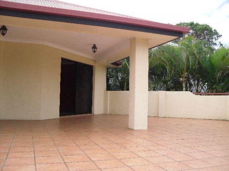 6/330 Hawthorne Road, Hawthorne QLD 4171