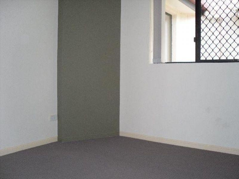 6/330 Hawthorne Road, Hawthorne QLD 4171