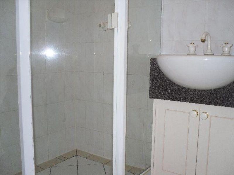 6/330 Hawthorne Road, Hawthorne QLD 4171