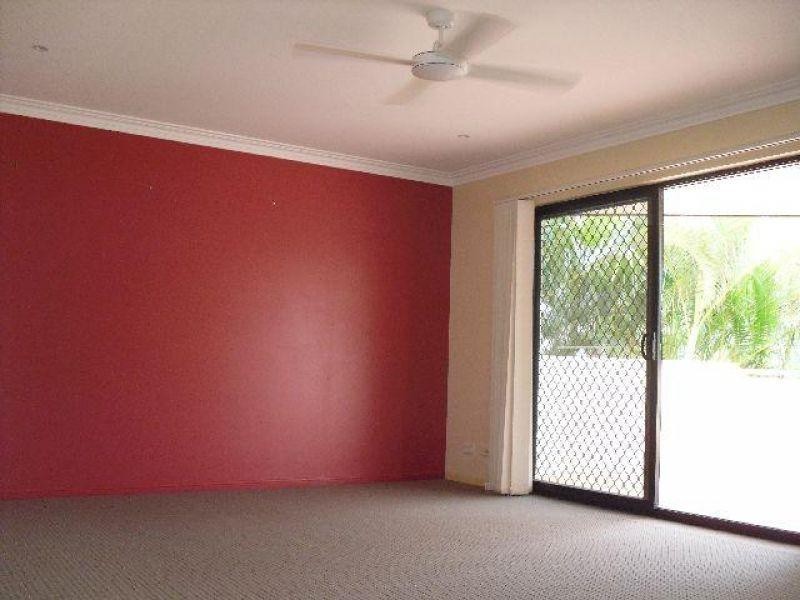 6/330 Hawthorne Road, Hawthorne QLD 4171