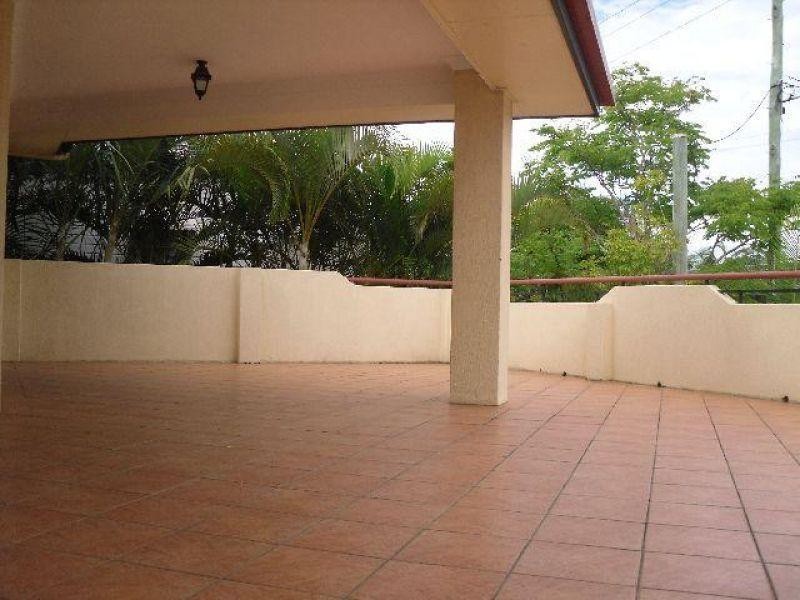 6/330 Hawthorne Road, Hawthorne QLD 4171