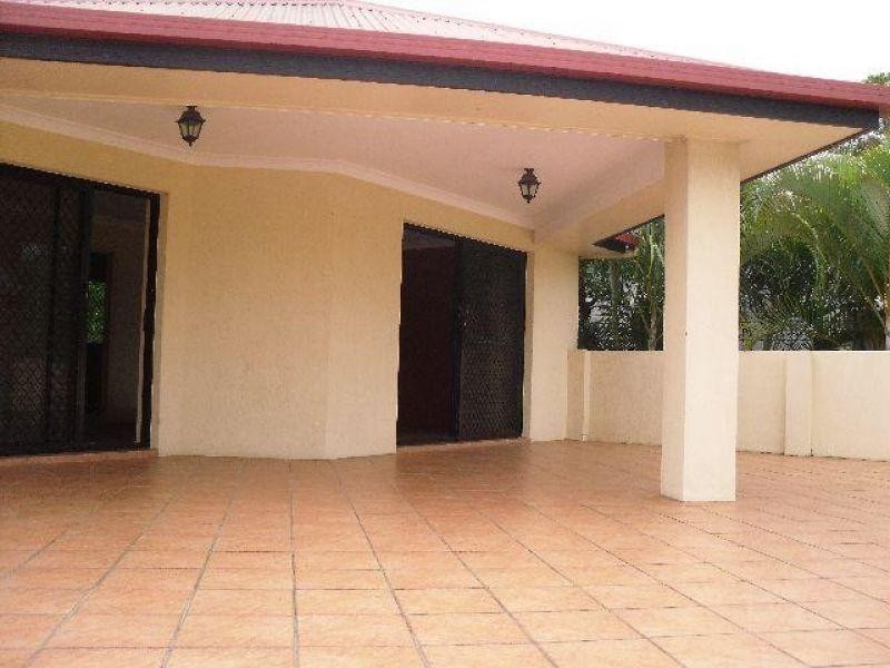 6/330 Hawthorne Road, Hawthorne QLD 4171