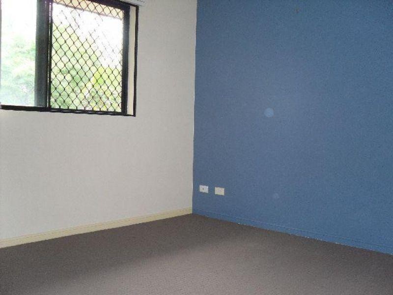 6/330 Hawthorne Road, Hawthorne QLD 4171