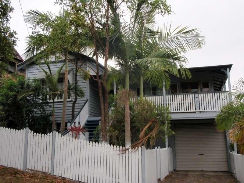 3 Alderley Avenue, Alderley QLD 4051