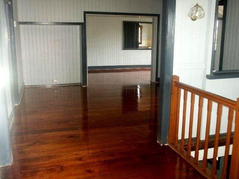 3 Alderley Avenue, Alderley QLD 4051