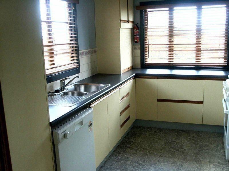 3 Alderley Avenue, Alderley QLD 4051