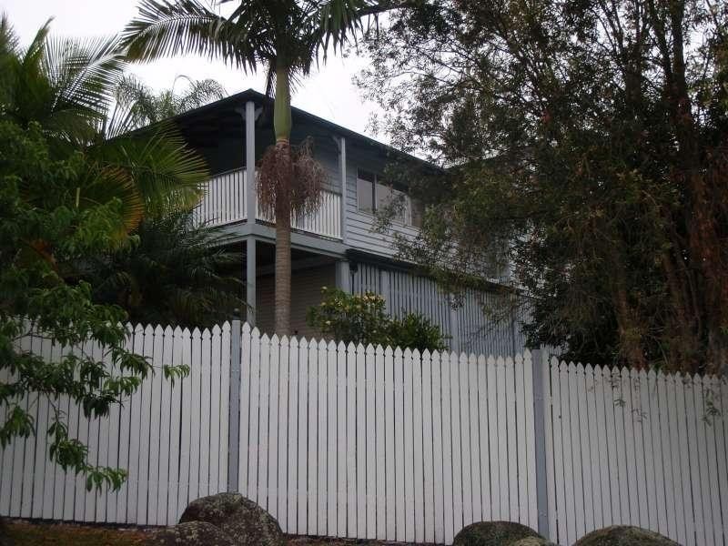 3 Alderley Avenue, Alderley QLD 4051