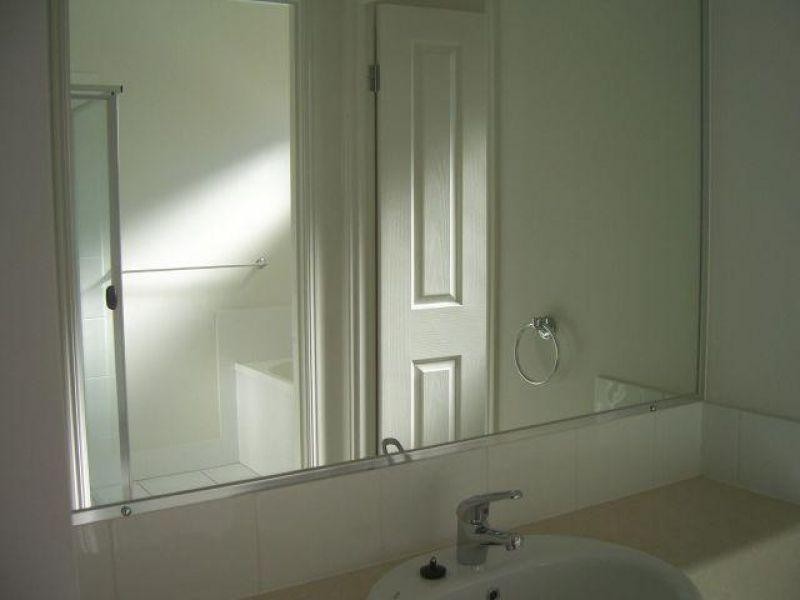 1 Wright Avenue, Redbank Plains QLD 4301