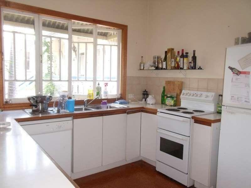 24 Bernhard Street, Paddington QLD 4064