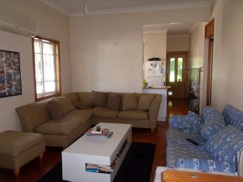 24 Bernhard Street, Paddington QLD 4064