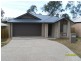 33 Penrose Circuit, Redbank Plains QLD 4301