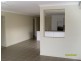 33 Penrose Circuit, Redbank Plains QLD 4301