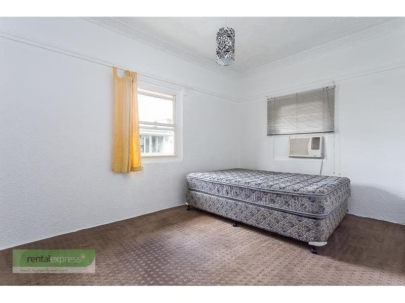 3/1 Mountjoy Street, Petrie Terrace QLD 4000