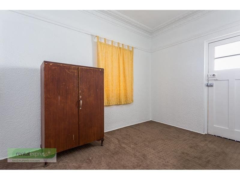 3/1 Mountjoy Street, Petrie Terrace QLD 4000