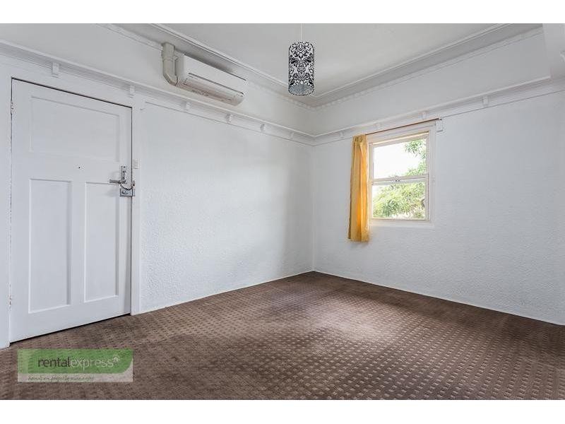 3/1 Mountjoy Street, Petrie Terrace QLD 4000