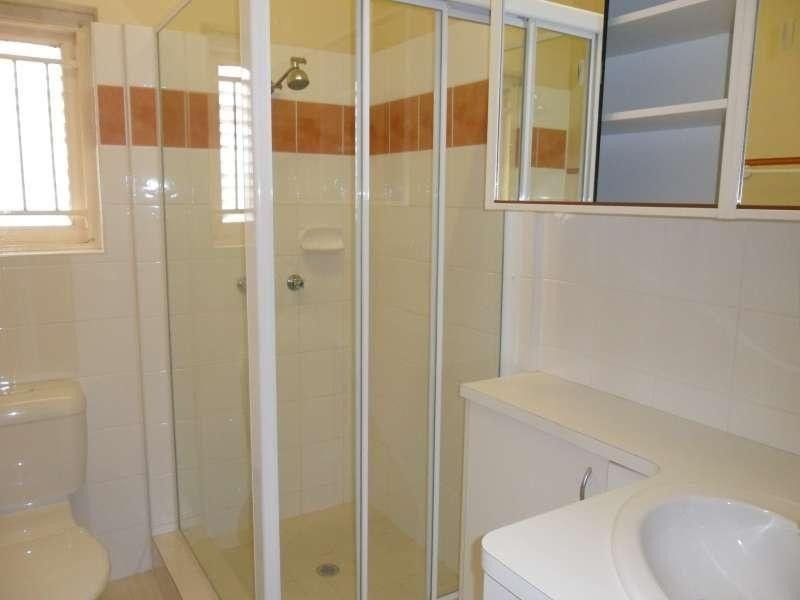 3/1 Mountjoy St, Petrie Terrace QLD 4000