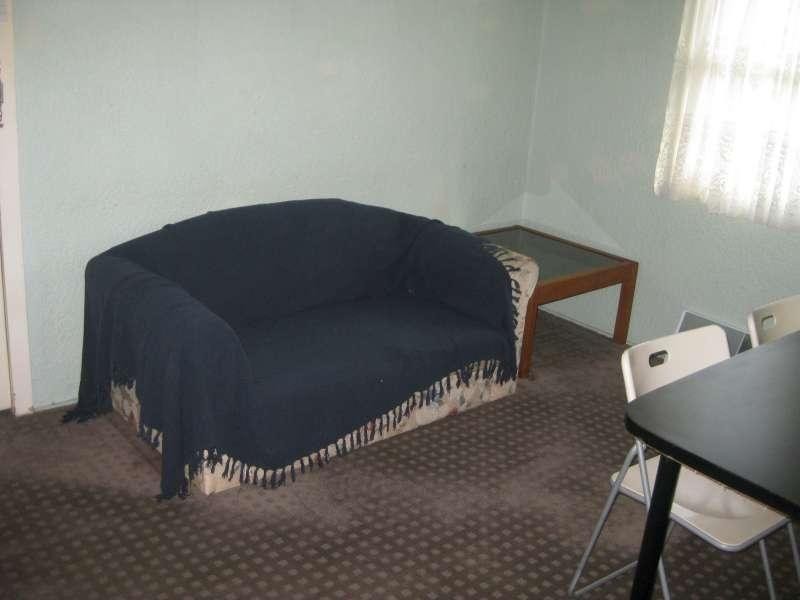 3/1 Mountjoy St, Petrie Terrace QLD 4000