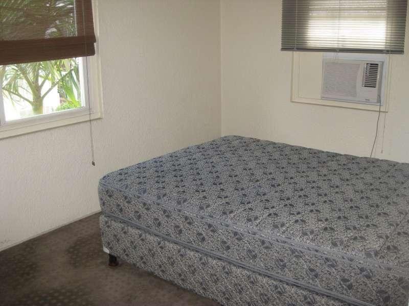 3/1 Mountjoy St, Petrie Terrace QLD 4000