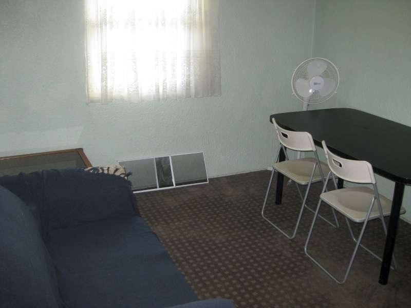 3/1 Mountjoy St, Petrie Terrace QLD 4000