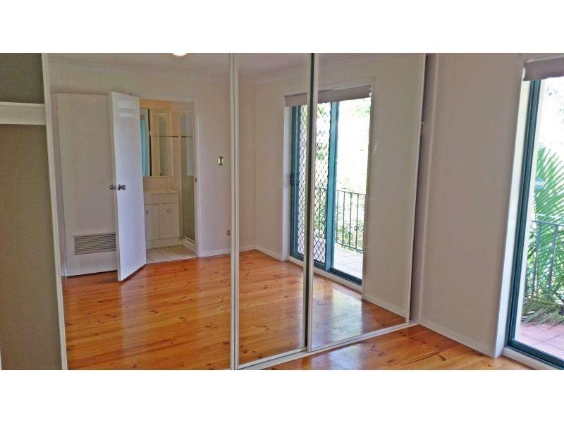 1/12 Rosina Street, Kangaroo Point QLD 4169