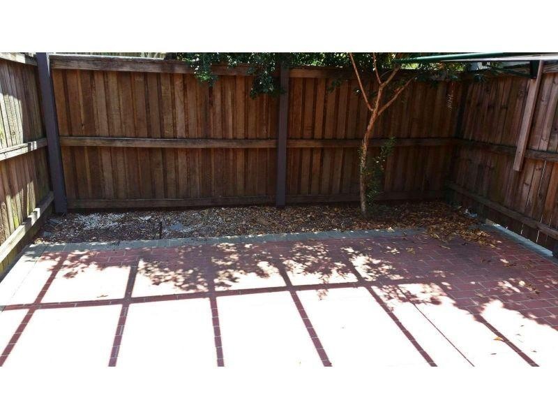 1/12 Rosina Street, Kangaroo Point QLD 4169