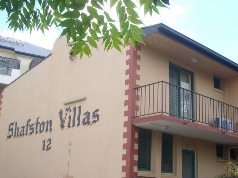 1/12 Rosina Street, Kangaroo Point QLD 4169