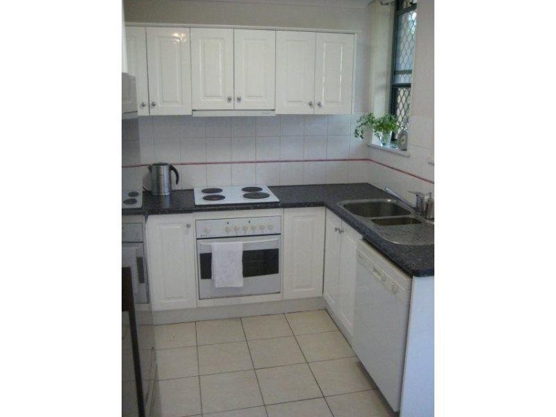 1/12 Rosina Street, Kangaroo Point QLD 4169