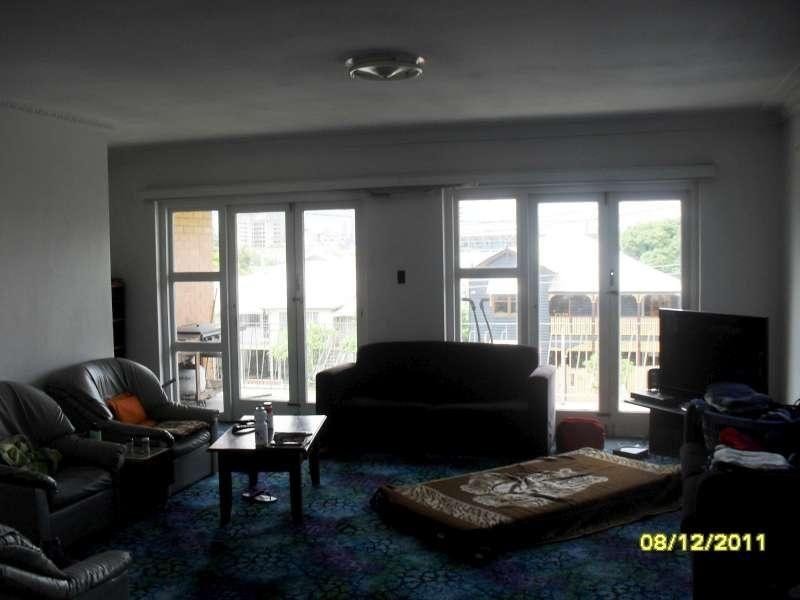 3/33 Broadway Street, Woolloongabba QLD 4102