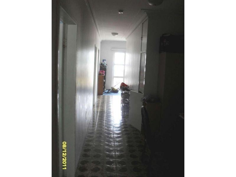 3/33 Broadway Street, Woolloongabba QLD 4102