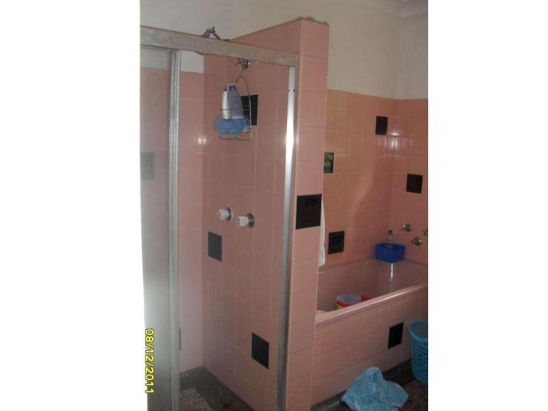 3/33 Broadway Street, Woolloongabba QLD 4102