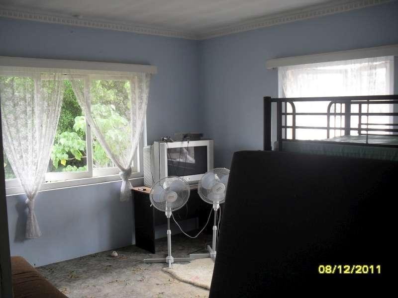 3/33 Broadway Street, Woolloongabba QLD 4102