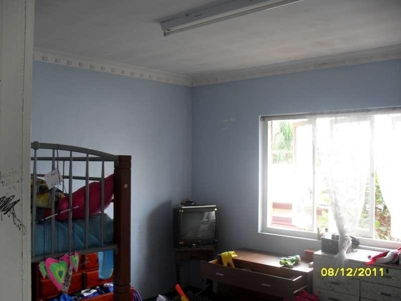 3/33 Broadway Street, Woolloongabba QLD 4102