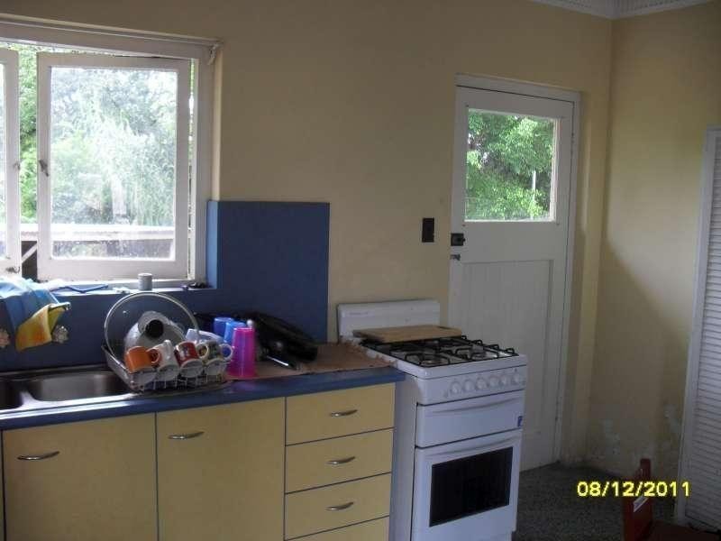 3/33 Broadway Street, Woolloongabba QLD 4102