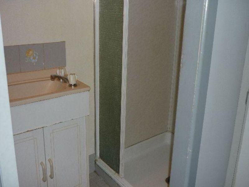 2/73 Temple Street, Coorparoo QLD 4151