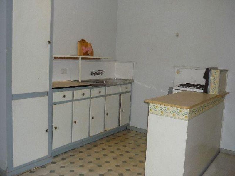 2/73 Temple Street, Coorparoo QLD 4151