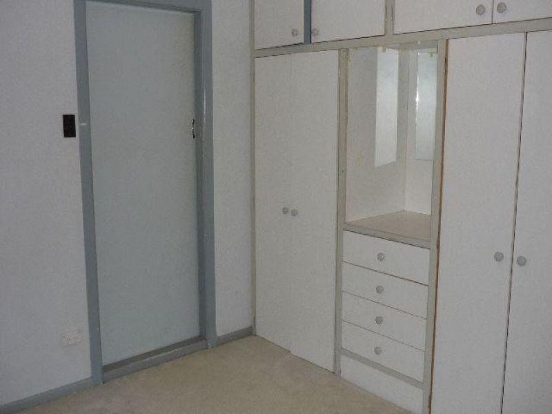 2/73 Temple Street, Coorparoo QLD 4151