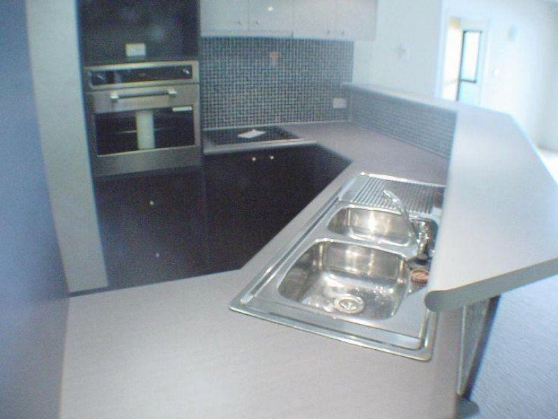 3/62 High Street, Toowong QLD 4066