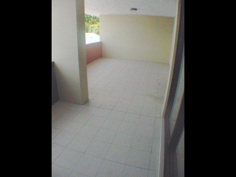 3/62 High Street, Toowong QLD 4066