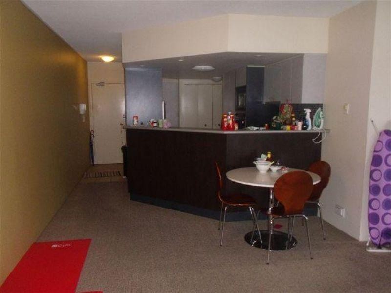 3/62 High Street, Toowong QLD 4066